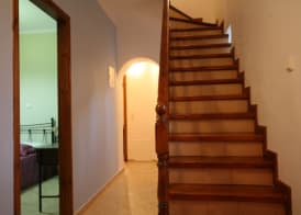 Villas Goudis 2