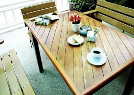 Priew Wan Guesthouse 3