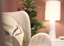 Home Hotel Tapetfabriken 3