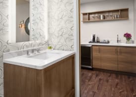 InterContinental Hotels SAN DIEGO by IHG 5