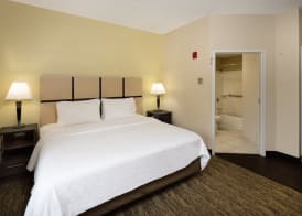 Candlewood Suites WINDSOR LOCKS BRADLEY ARPT by IHG 5