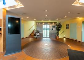Hotel Holledau 2