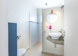 Coral Estate Luxury Resort 2