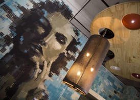 Hotel Gallery 2