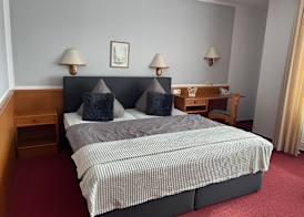 Hotel Blocksberg 5