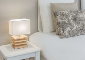 Santa Catarina Downtown Flat 5