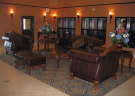 Holiday Inn Express Airport-Calgary by IHG 2