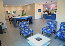 Americas Best Value Inn & Suites-Prairieville 4