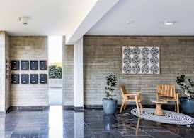 Sofia Luxury Residence 3