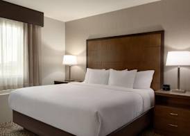 La Quinta by Wyndham Fairbanks Airport 4