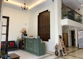 Elliebum Boutique Hotel 2