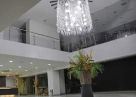 GHL Relax Hotel Makana Resort 2