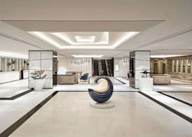 ILLUME Taipei 3