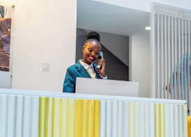 Kingfisher Nest Hotel Suites- Westlands, Near Sarit Center 3