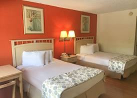 Duo Boutique Hotel 4