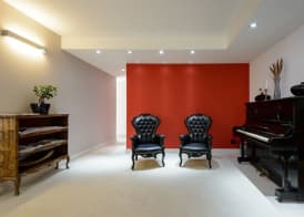 Corte Ongaro Hotel 4