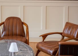 Redcastle Hotel 2