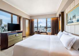 Sofitel Macau At Ponte 16 4