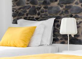 Apartamentos Funchal by Petit Hotels 4
