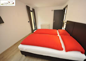 Eco House Livigno 5