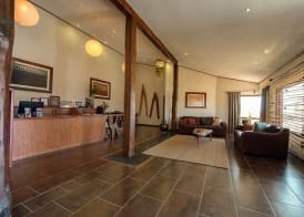 Desert Breeze Lodge 3