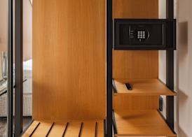 Hotel Miano by Limehome 3