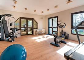 Ibis Styles Lisieux Normandie 2