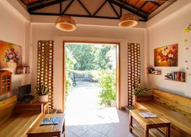 Miana Resort Phu Quoc 3