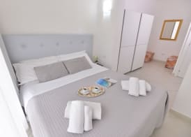 IzzHome New One 4