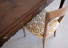 Abalto Suites & Rooms 4