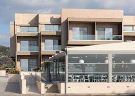 Oniro Boutique Hotel 3