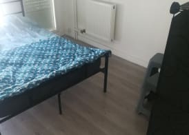 Guesthouse in Sarcelles near Paris Center 5