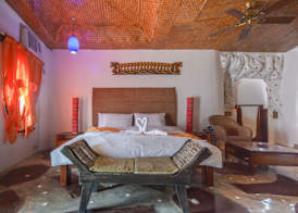Casa de Arte 5
