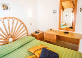 Resort Rocca di Vadaro - Seafront Suites, Rooms & Apartments 5