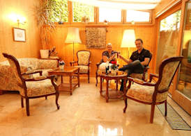 Hotel Brunner 3