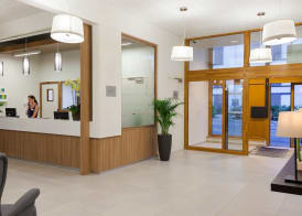 Nehô Suites Porte de Genève - Gare Annemasse 3