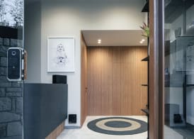 Chapter 02 Gallery Suites 2