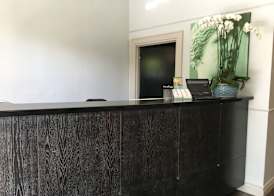 The EO Inn - Downtown Orlando 2