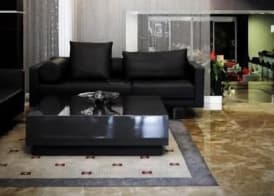 Demora Hotel 5