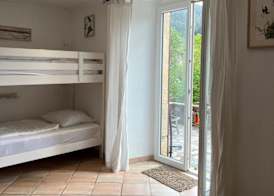 Les Copains à Bord - chambres d'hôtes et roulottes 4