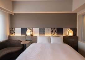 insomnia KYOTO OIKE 5