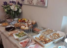 Hotel S. Antonio 3