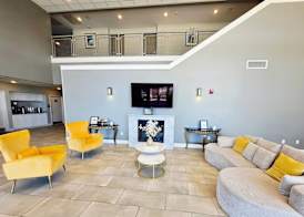 Days Inn by Wyndham Columbus East Airport 3