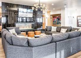 Shadow Ridge by All Seasons Resort Lodging 5