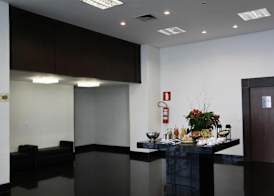 Flat Piemonte 3