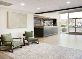 The Hanford Hotel, an Ascend Collection Hotel 3