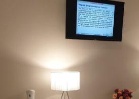 Oasi Iblea Inn 3