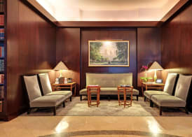 Library Hotel by Library Hotel Collection 3