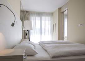 Premium Apartment Falkensteiner 3