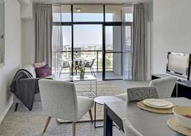 Mantra Wollongong 5